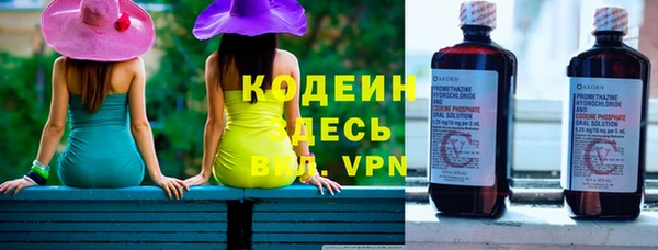 ПСИЛОЦИБИНОВЫЕ ГРИБЫ Абаза