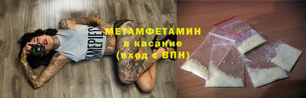 ПСИЛОЦИБИНОВЫЕ ГРИБЫ Абаза