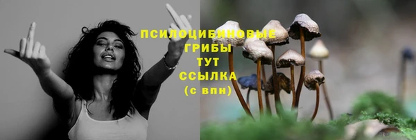 мескалин Абдулино