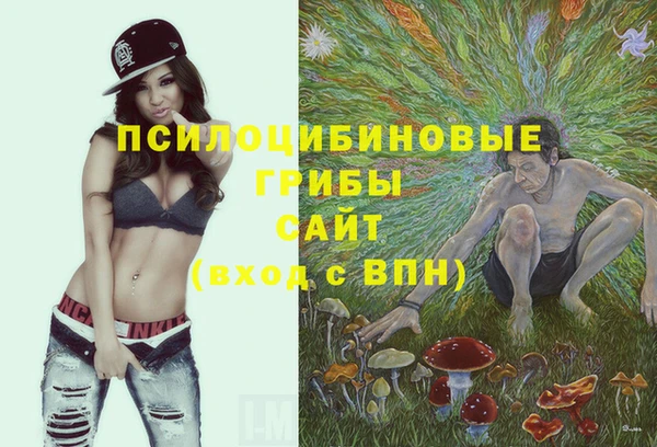 mix Абинск