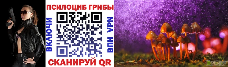 Псилоцибиновые грибы мухоморы Красноперекопск